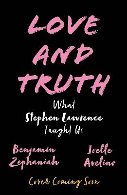 bokomslag Benjamin Zephaniah's What Stephen Lawrence Has Taught Us
