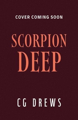 Scorpion Deep