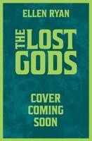 Lost Gods