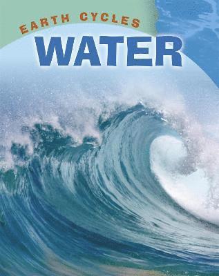 Earth Cycles: Water 1