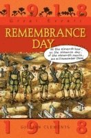 Great Events: Remembrance Day 1