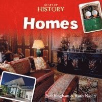 Homes 1