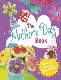 bokomslag The Mother's Day Book
