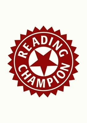 Reading Champion: Reading Champion Red Band Book 3