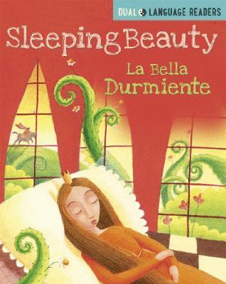 Walter, A: Dual Language Readers: Sleeping Beauty: Bella Dur