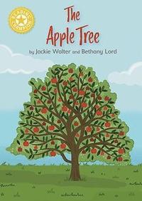 bokomslag Reading Champion: The Apple Tree