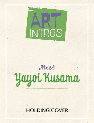 bokomslag Art Intros: Meet Pop Art