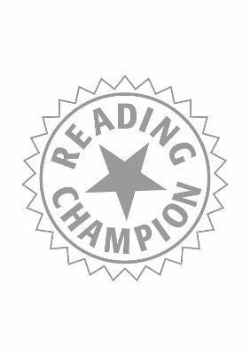 Jackie Walter - Reading Champion: The Cat and the Cradle, Inbunden