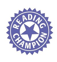 bokomslag Reading Champion: Graphics: Bob and Tab: Supermarket Disaster