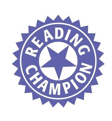 bokomslag Reading Champion: Graphics: Bob and Tab: Supermarket Disaster