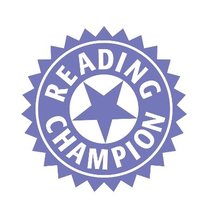 bokomslag Reading Champion: Graphics: Bob and Tab: Pet Problem