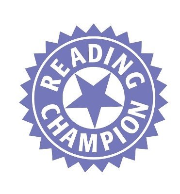 bokomslag Reading Champion: Graphics: Bob and Tab: Pet Problem