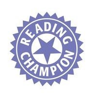 bokomslag Reading Champion: Graphics: Bob and Tab: Car Wash Caper