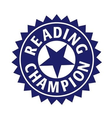Jackie Walter - Reading Champion: Graphics: The Shrinking Twins: Museum Horror, Inbunden