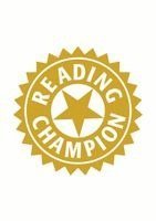 Franklin Watts - Reading Champion: Reading Champion Gold Band Graphic Readers 1, Inbunden