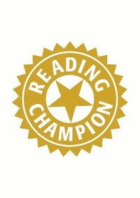 bokomslag Reading Champion: Reading Champion Gold Band Graphic Readers 5