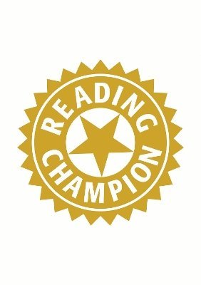 bokomslag Reading Champion: Reading Champion Gold Band Graphic Readers 5
