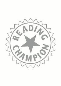 bokomslag Reading Champion: Reading Champion White Band Graphic Readers 2