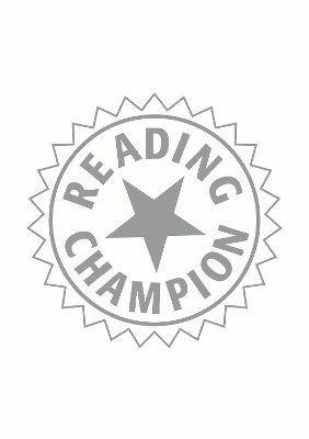 bokomslag Reading Champion: Reading Champion White Band Graphic Readers 2