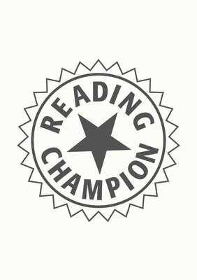 Adam Bushnell - Reading Champion: Graphics: Mythical Creature Cadets: The Mind Meadow, Inbunden
