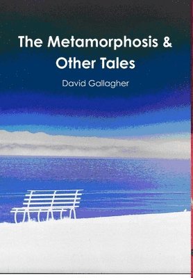 Metamorphosis & Other Tales 1