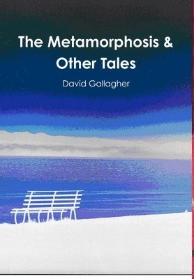 The Metamorphosis & Other Tales 1