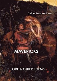 bokomslag MAVERICKS