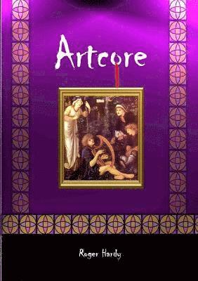 Artcore 1