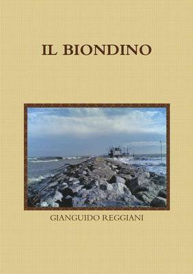 IL Biondino 1