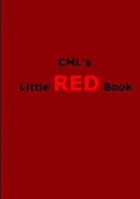 bokomslag Little RED Book