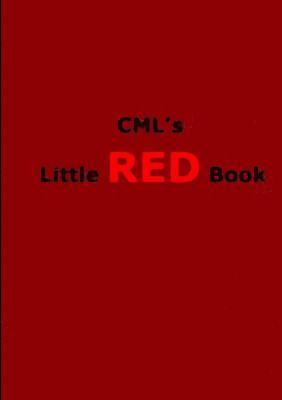 Little RED Book 1