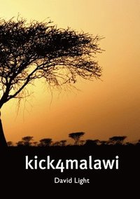 bokomslag Kick 4 Malawi