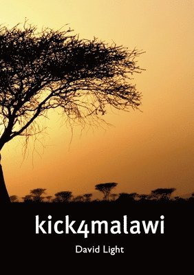 Kick 4 Malawi 1