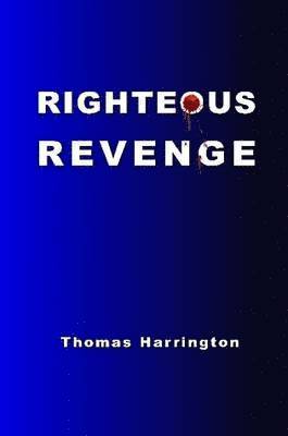 Righteous Revenge 1