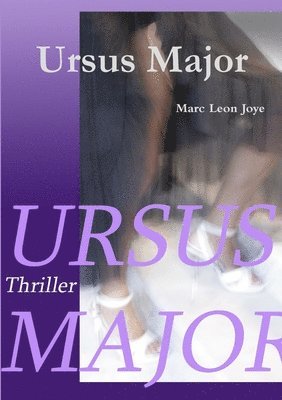 Ursus Major 1