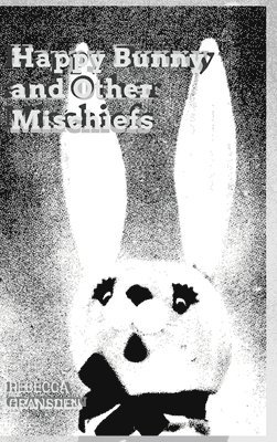 Happy Bunny and Other Mischiefs 1