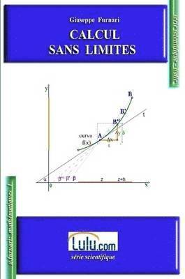 Calcul Sans Limites 1