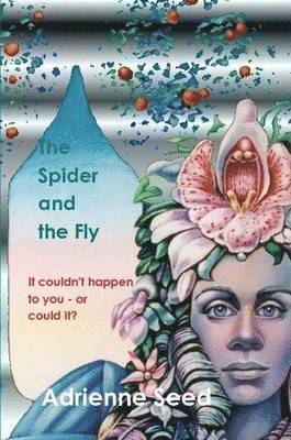 The Spider and the Fly 1