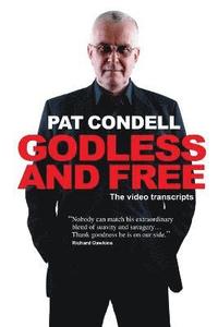 bokomslag Godless and Free