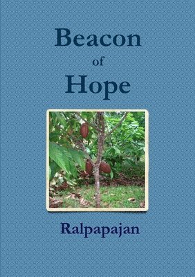 Beacon of Hope 1