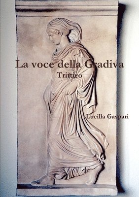 La Voce Della Gradiva 1