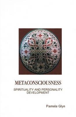 Metaconsciousness 1