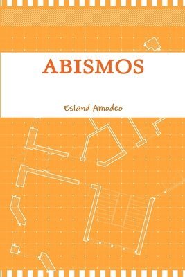 Abismos 1