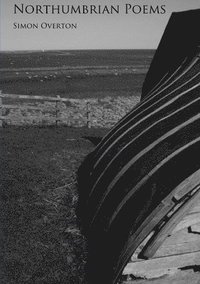 bokomslag Northumbrian Poems