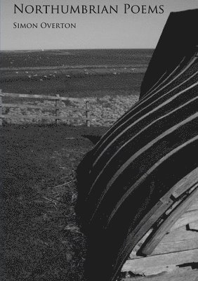 bokomslag Northumbrian Poems
