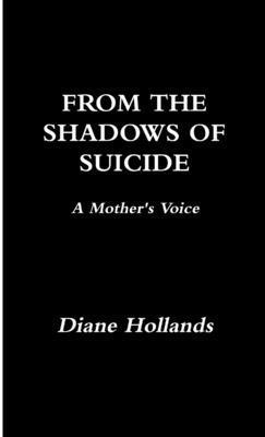 From the Shadows of Suicide 1