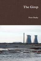 Peter Darby - Gimp, Häftad
