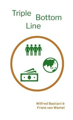 Triple Bottom Line