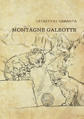 Montagne Galeotte 1