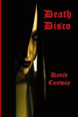 Death Disco